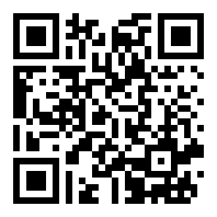 read熊免费下载免卡密户外助手中文最新版直装版