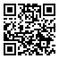 read熊免费下载免卡密户外助手中文最新版安卓破解WiFi版