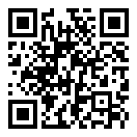 akinatour中文版下载终极版MOD