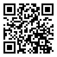 妖尾漫画app下载安卓破解Web2.0版