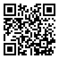 下载cf穿越火线手机版Web2破解