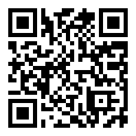 read熊免费下载免卡密户外助手中文最新版重制版