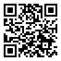 蘑菇冲刺游戏下载v1.0H5破解版