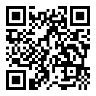 read熊免费下载免卡密户外助手中文最新版防走失版