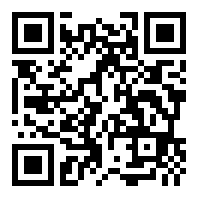 read熊免费下载免卡密户外助手中文最新版移动版