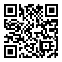 免费无限充钱的变态手游下载安卓破解2G版