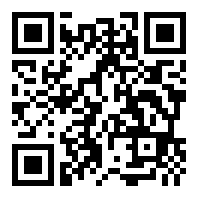 生存战争2.3联机版中文版安卓完整版