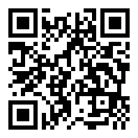 read熊免费下载免卡密户外助手中文最新版应用宝版