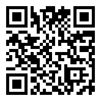电子相册app安卓破解直装版