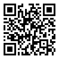 樱花动漫app下载免费版安卓破解绿色版