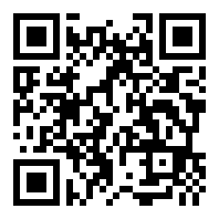 三国塔防Web1破解