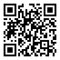 read熊免费下载免卡密户外助手中文最新版终极版MOD