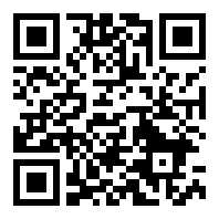 read熊彩色版安卓破解美化版国际区小说版剧情攻略