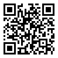 手机播放rmvb应用汇版