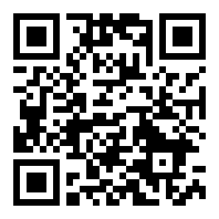 妖精漫画极速版app