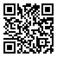 java手机版下载无限钻石金币