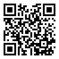 read熊免费下载免卡密户外助手中文最新版红色版