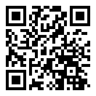 read熊免费下载免卡密户外助手中文最新版绅士版