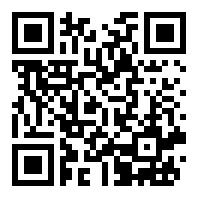 read熊免费下载免卡密户外助手中文最新版旧版本