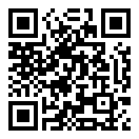 链信app下载安卓版去限制版