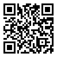 部落冲突百度版最新版下载安卓破解Web3.0版