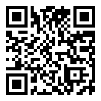 叛逆赛车无限金币版完整解锁版