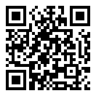 playmods托卡世界QQ版