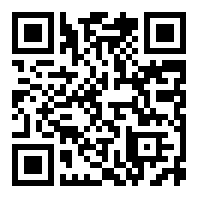 read熊彩色版安卓破解美化版国际区小说版工具版