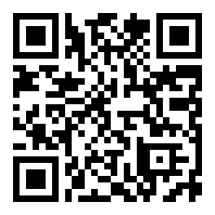 read熊免费下载免卡密户外助手中文最新版春节版