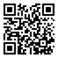read熊免费下载免卡密户外助手中文最新版H5破解版