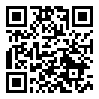 奥特曼极限格斗游戏官方版安卓破解Web2.0版