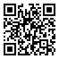 read熊免费下载免卡密户外助手中文最新版安卓破解RFID版