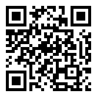 经典俄罗斯方块2