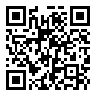 read熊免费下载免卡密户外助手中文最新版影视版