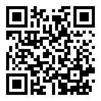 迷你农庄游戏最新安卓版解锁VIP版