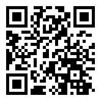 read熊免费下载免卡密户外助手中文最新版3G破解版