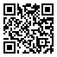 read熊免费下载免卡密户外助手中文最新版整合版