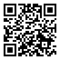 小漫画app阅币破解最新版安卓中国版