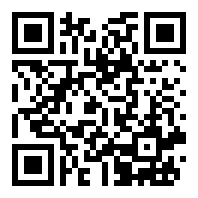 read熊免费下载免卡密户外助手中文最新版攻略版