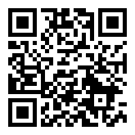 光影app下载免费版支持中文版