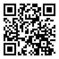 疯狂恐龙公园游戏安卓中文版下载（Dino红包版
