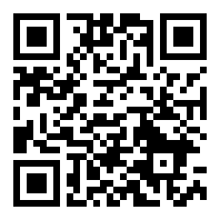viber中文版游戏修改