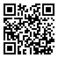 熊猫梦幻乐园下载最新版v1.0.0微博版