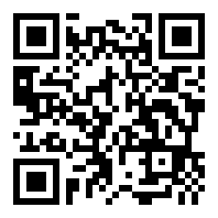 真心话大冒险app极速版2023