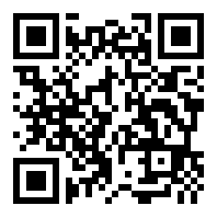抖音PrepareforImpact游戏安卓中文版4G版