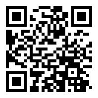 ehviewer正版v8.2.6