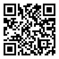 通缉者中文版v1.4安卓破解去广告版