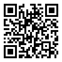 read修复工具下载新手攻略安卓破解美化版最新正版安卓中文版