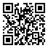 read修复工具下载新手攻略安卓破解美化版最新正版平台全免版