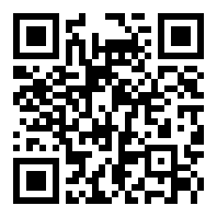 原始征途手游公测高清画质